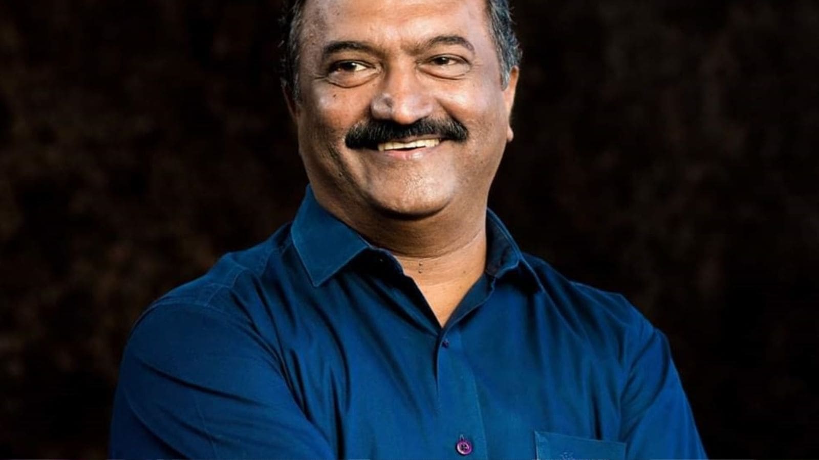 Kerala Budget LIVE Updates: 12th pay revision commission announced, Rs 14,500 crore for pensions ahead of polls