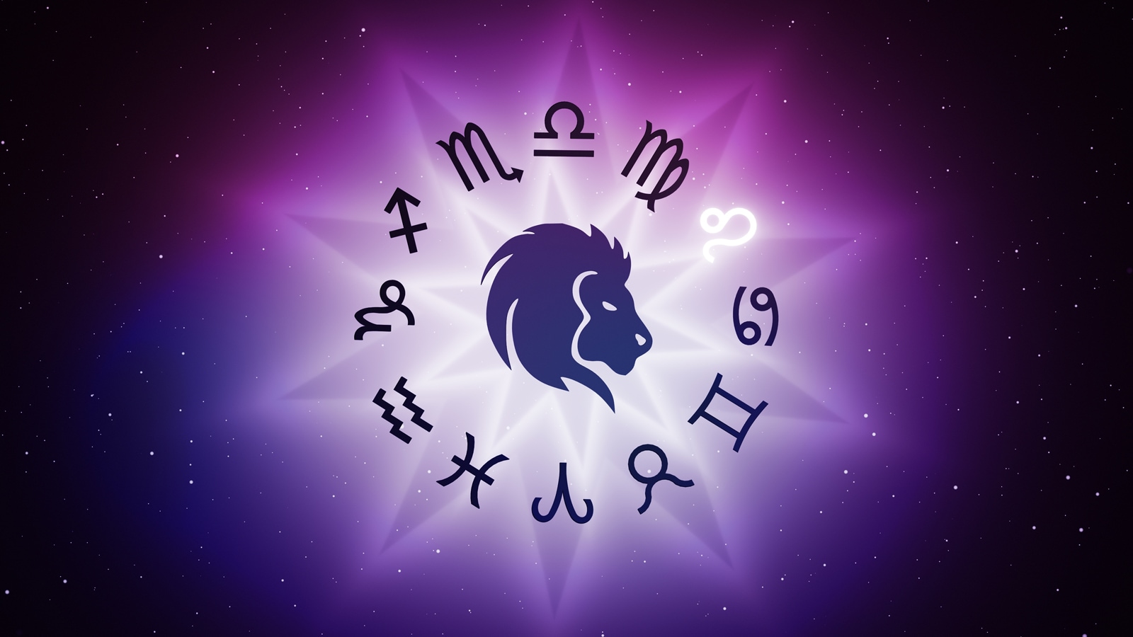 Leo Horoscope Today, 26 January 2026: Compromise is your route to better luck in love