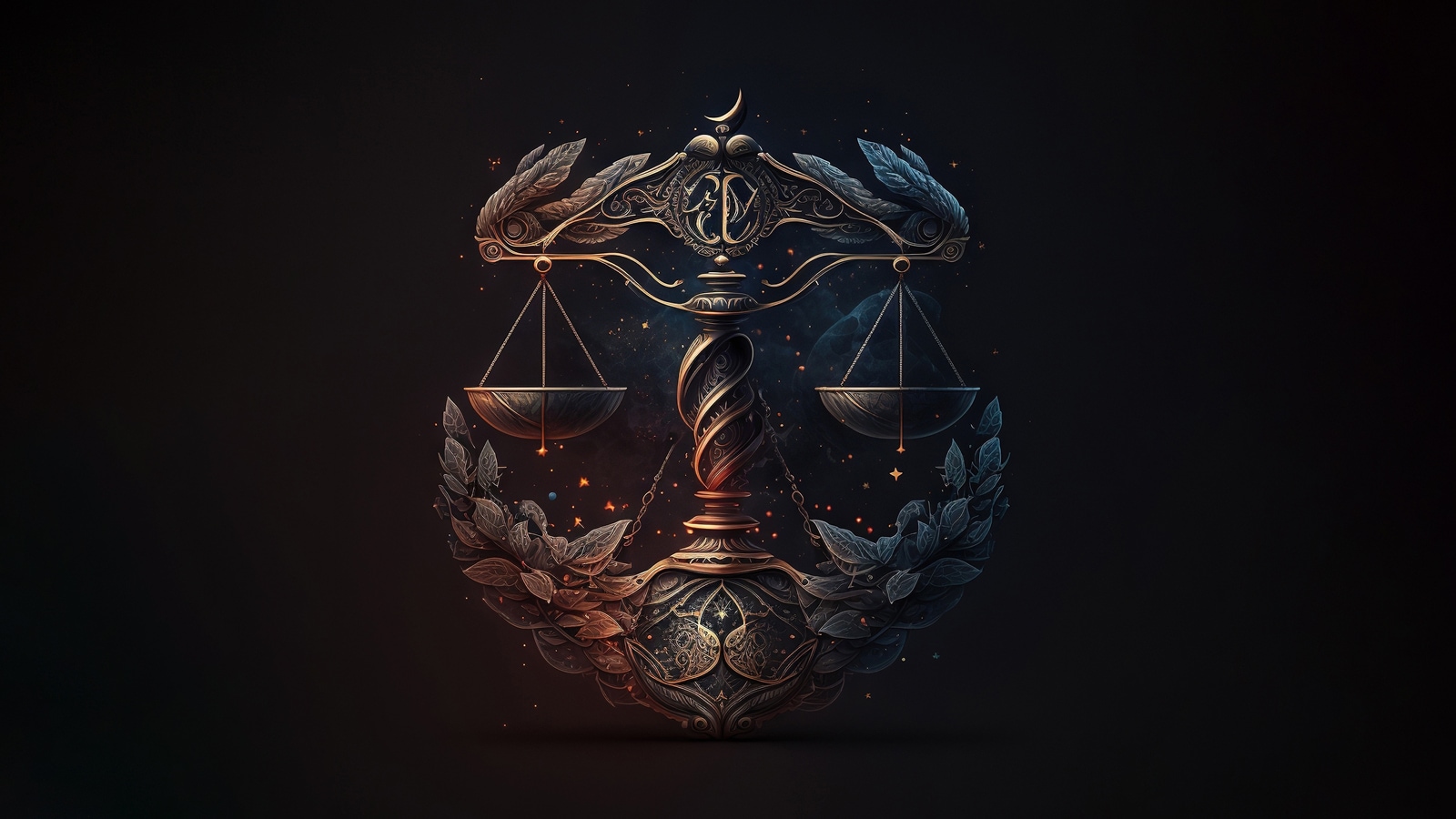 Libra Horoscope Today, 21 January 2026: You&rsquo;re in a giving mood and may take your soulmate out for a film or dinner