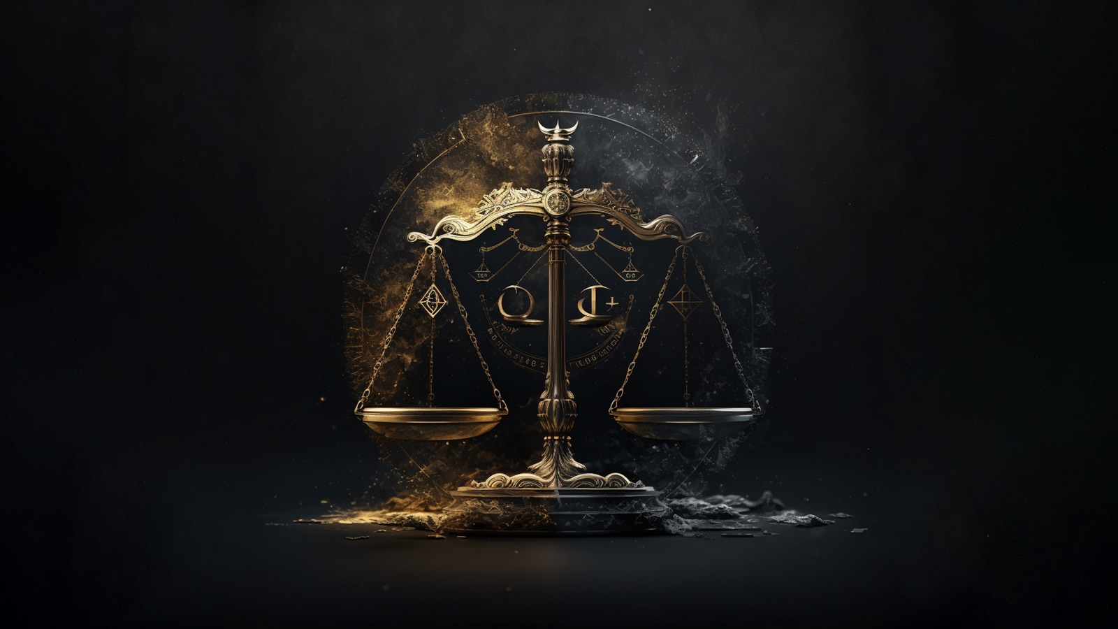 Libra Horoscope Today, 22 January 2026: Ambition runs high and you&rsquo;ll find chances to sharpen skills and demonstrate capability