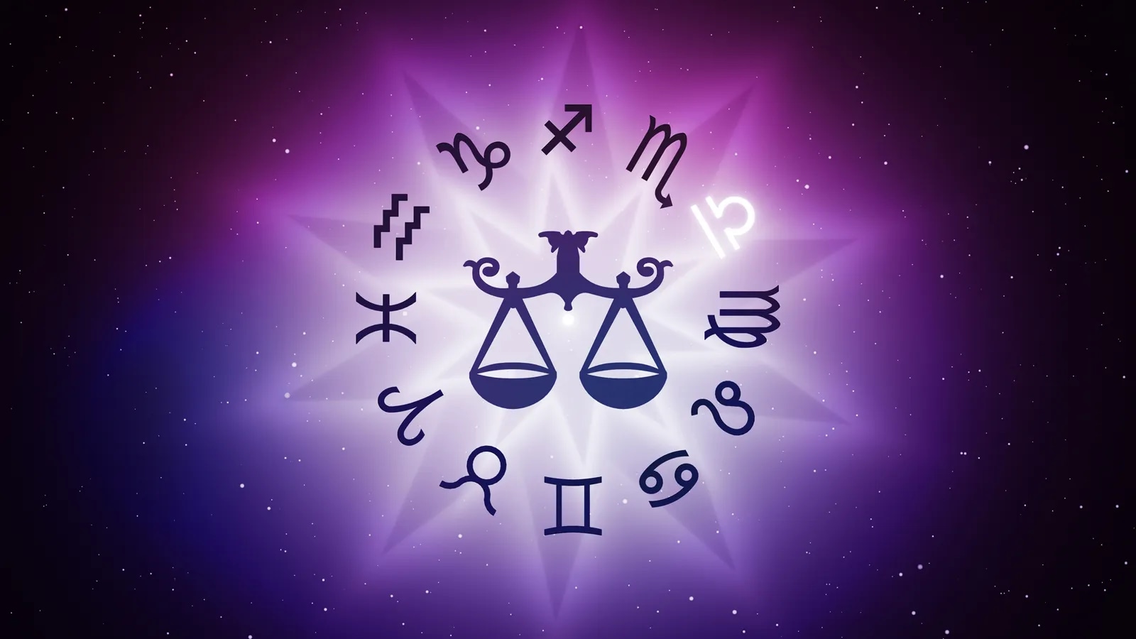 Libra Horoscope Today, 23 January 2026: You&rsquo;ll also learn how to handle complications on the go
