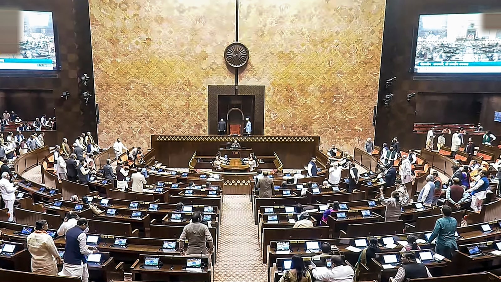 MGNREGA achieved significant gains, VB-G RAM G represents decisive shift in rural job policy