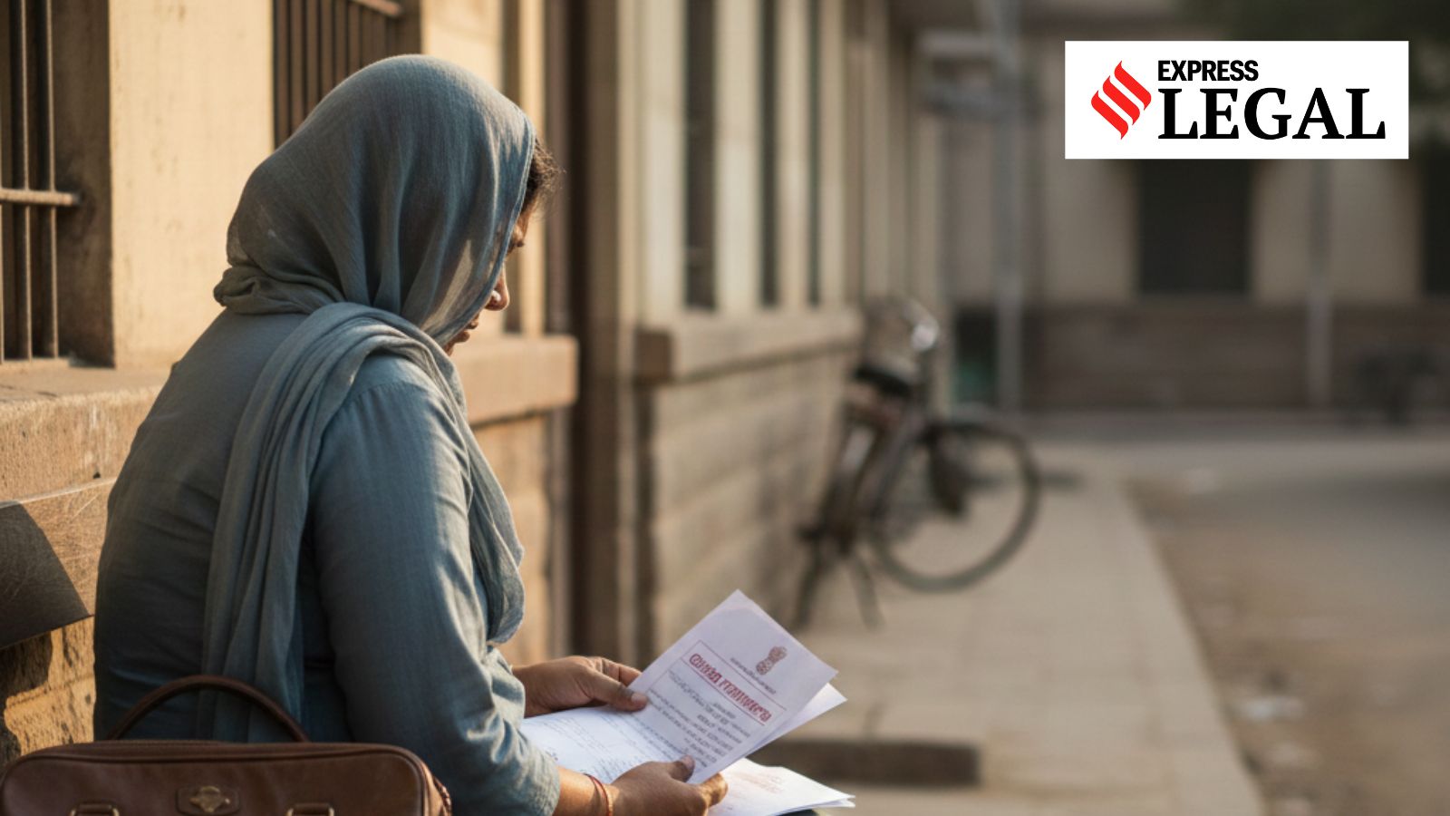 Madhya Pradesh High Court says candidate solely responsible for checking exam website for recruitment updates