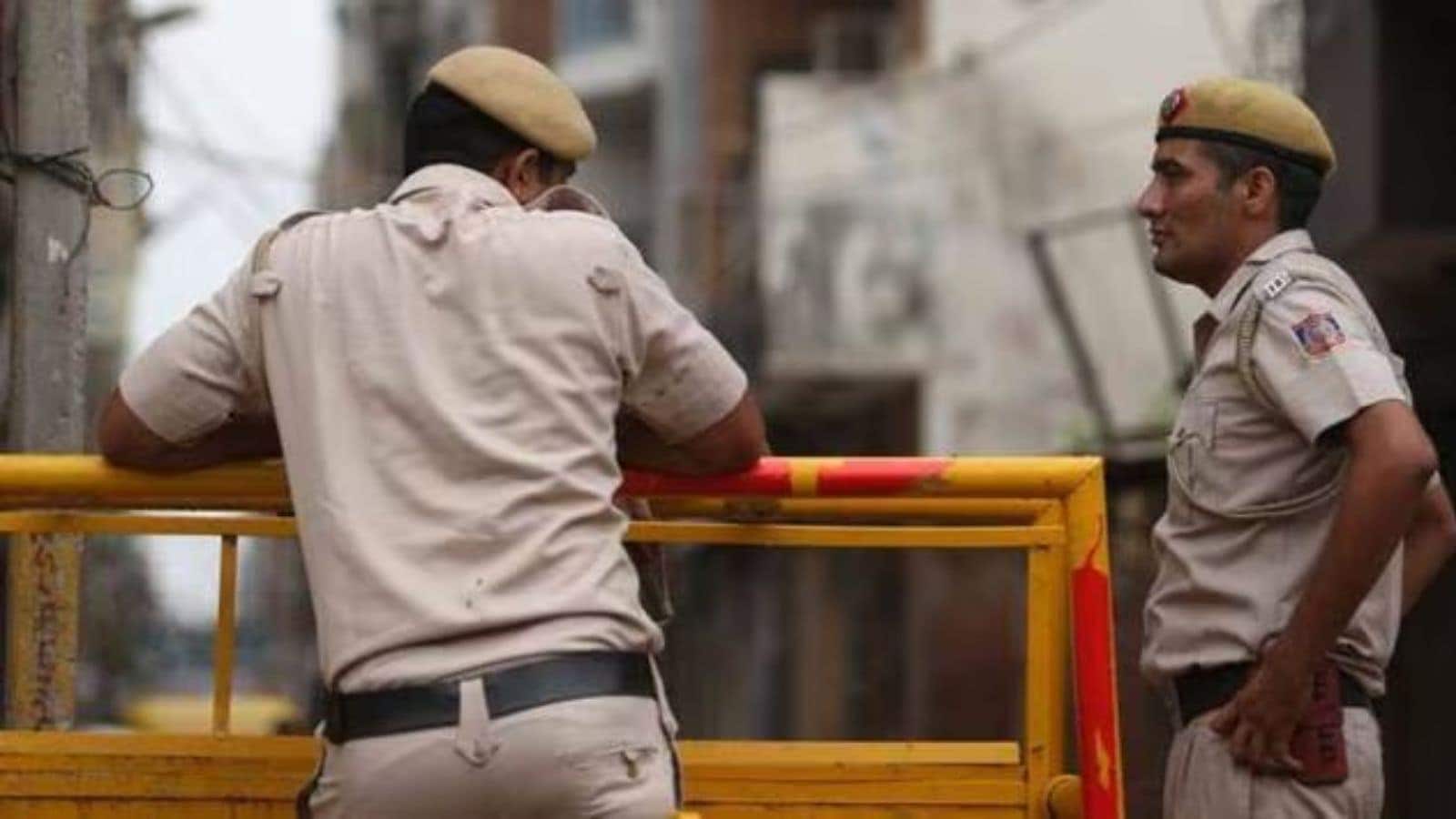Man assaulted for sexually abusing minor boy in Delhi, say police