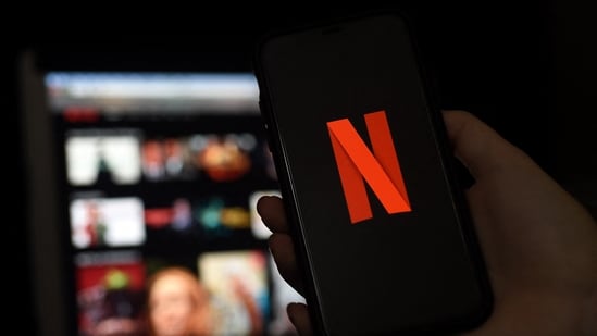 Now you can vote in real-time on Netflix shows: Here&rsquo;s how