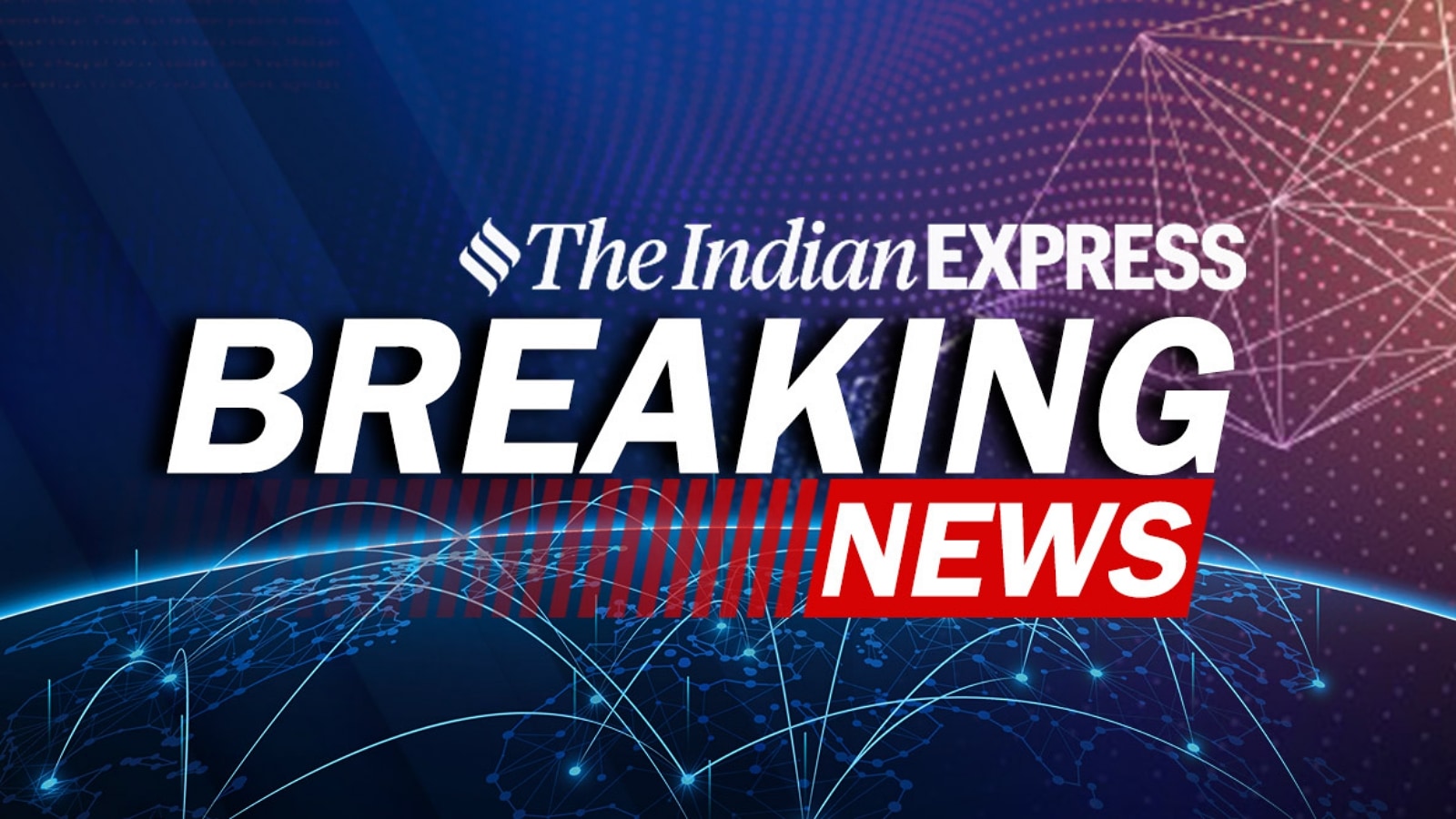 News Today Live Updates, 29 January | Economic survey 2026: Railway infrastructure growth continues, electrification touches 99.1% by October 2025