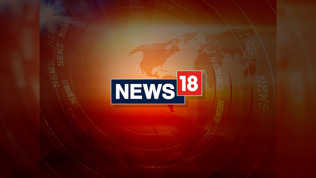 ਪੰਜਾਬ ਦੇ ਸਕੂਲਾਂ ਨੂੰ ਬਾਰੇ ਆਈ ਵੱਡੀ ਖ਼ਬਰ