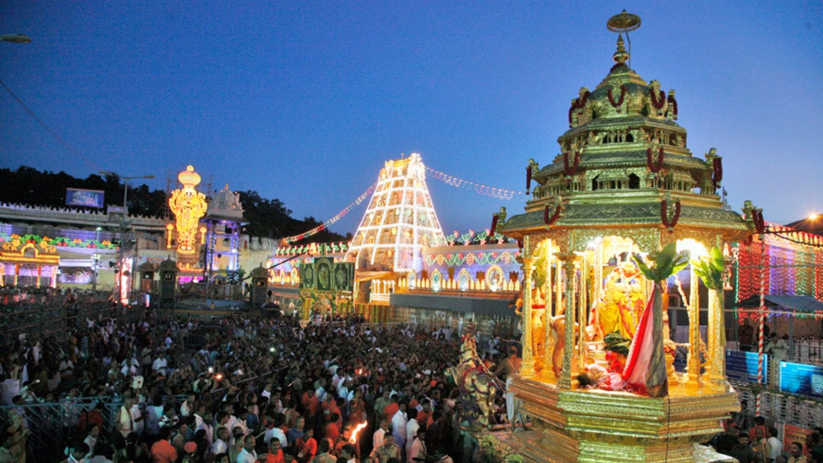 No beef tallow or lard in Tirupati laddu: CBI reveals how &lsquo;synthetic&rsquo; material was used to mimic ghee