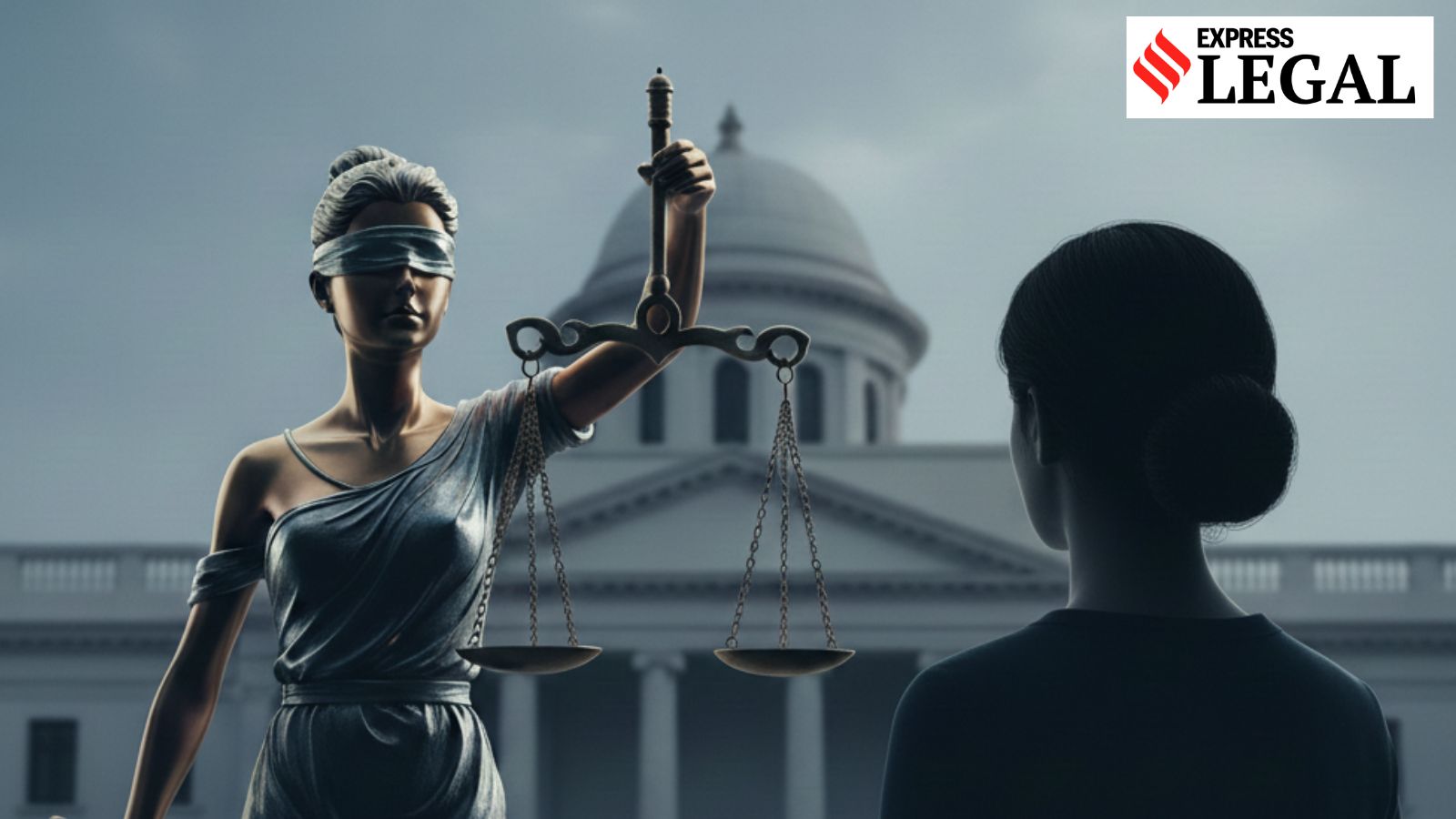 No one has licence to violate woman&rsquo;s body: Orissa High Court upholds man&rsquo;s conviction in rape case