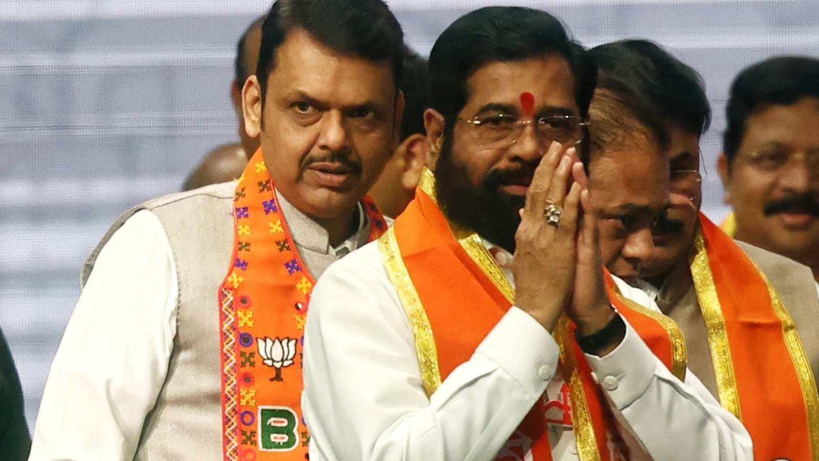 Numbers secure, no hurry: BMC mayor election to be held only by February first week, here&rsquo;s why