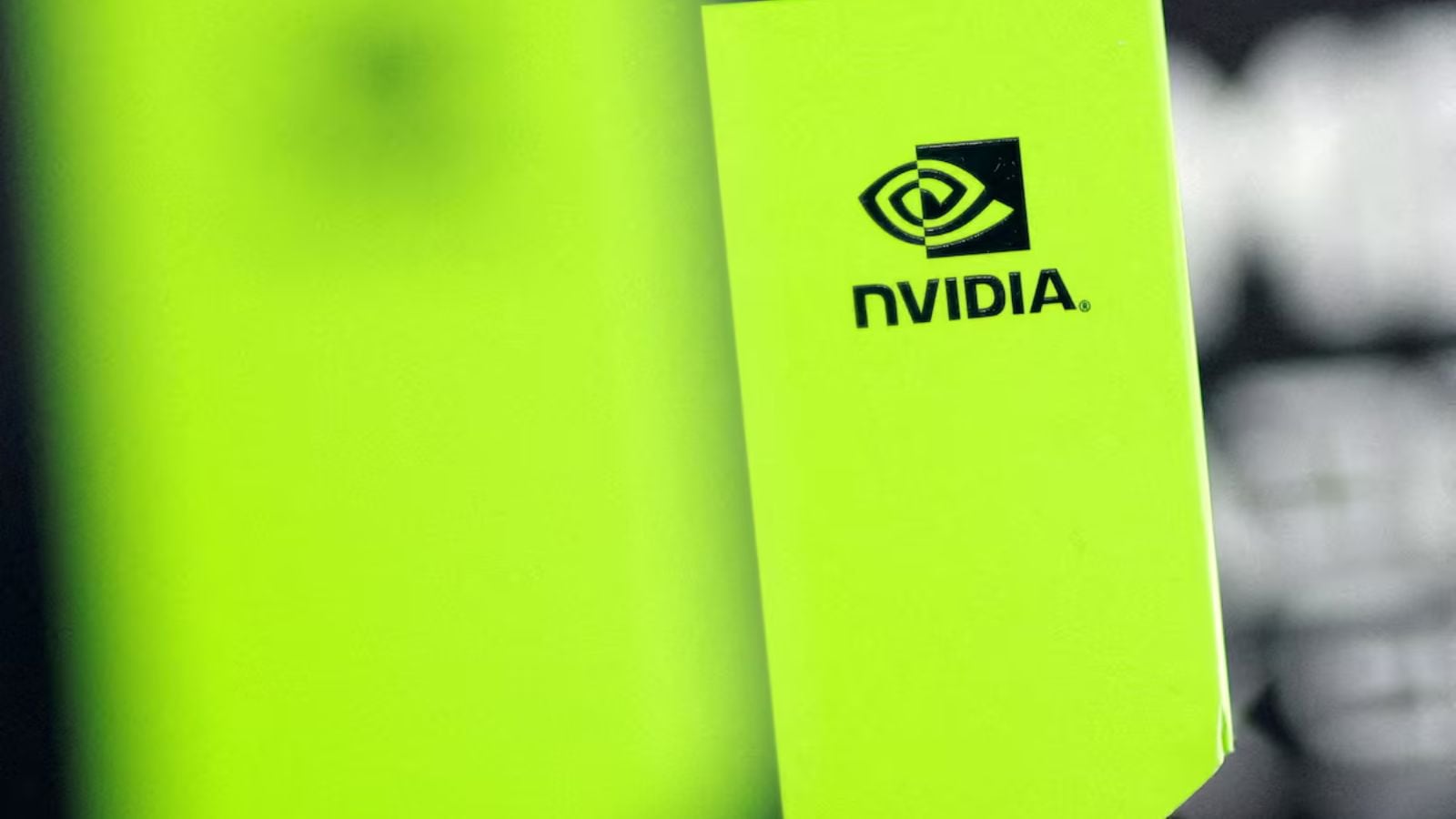 Nvidia unveils&nbsp;AI models for faster, cheaper weather forecasts