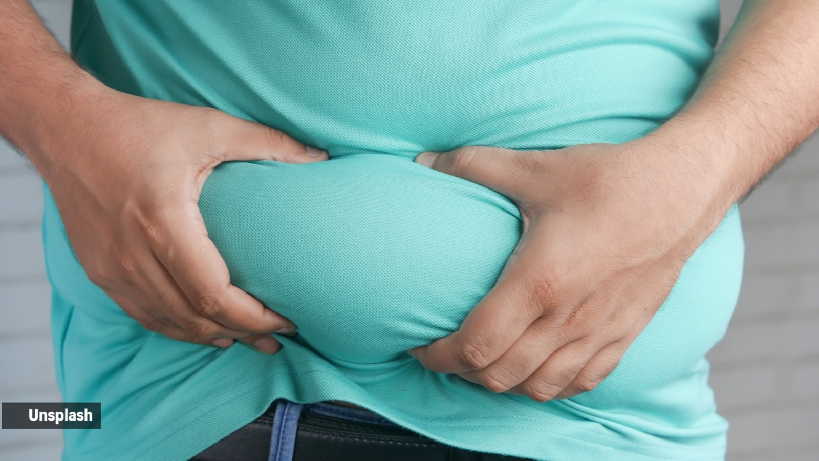 Obesity calls for a wider and more complex debate