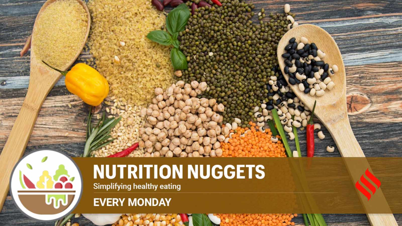 On Republic Day, what&rsquo;s going to be the next Indian superfood?