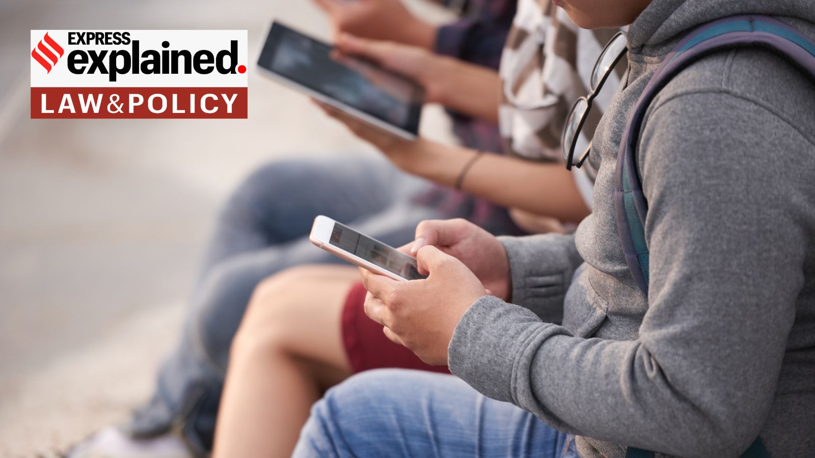 One month into Australia&rsquo;s U16 social media ban, Andhra Pradesh looks to follow suit