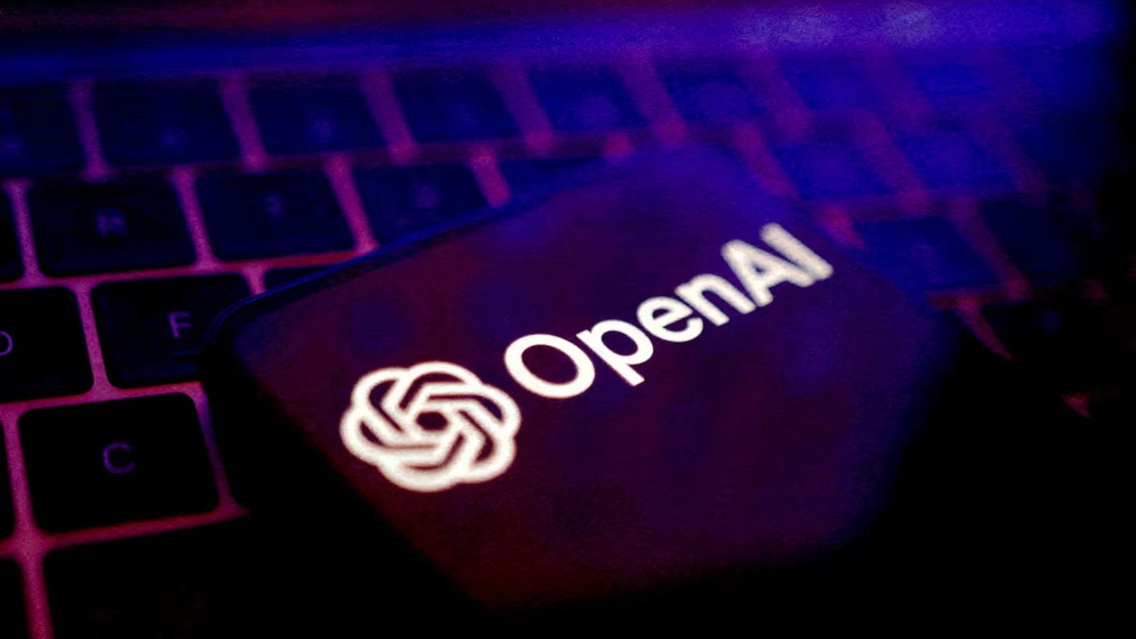 OpenAI unveils plan to keep data-center energy costs in check