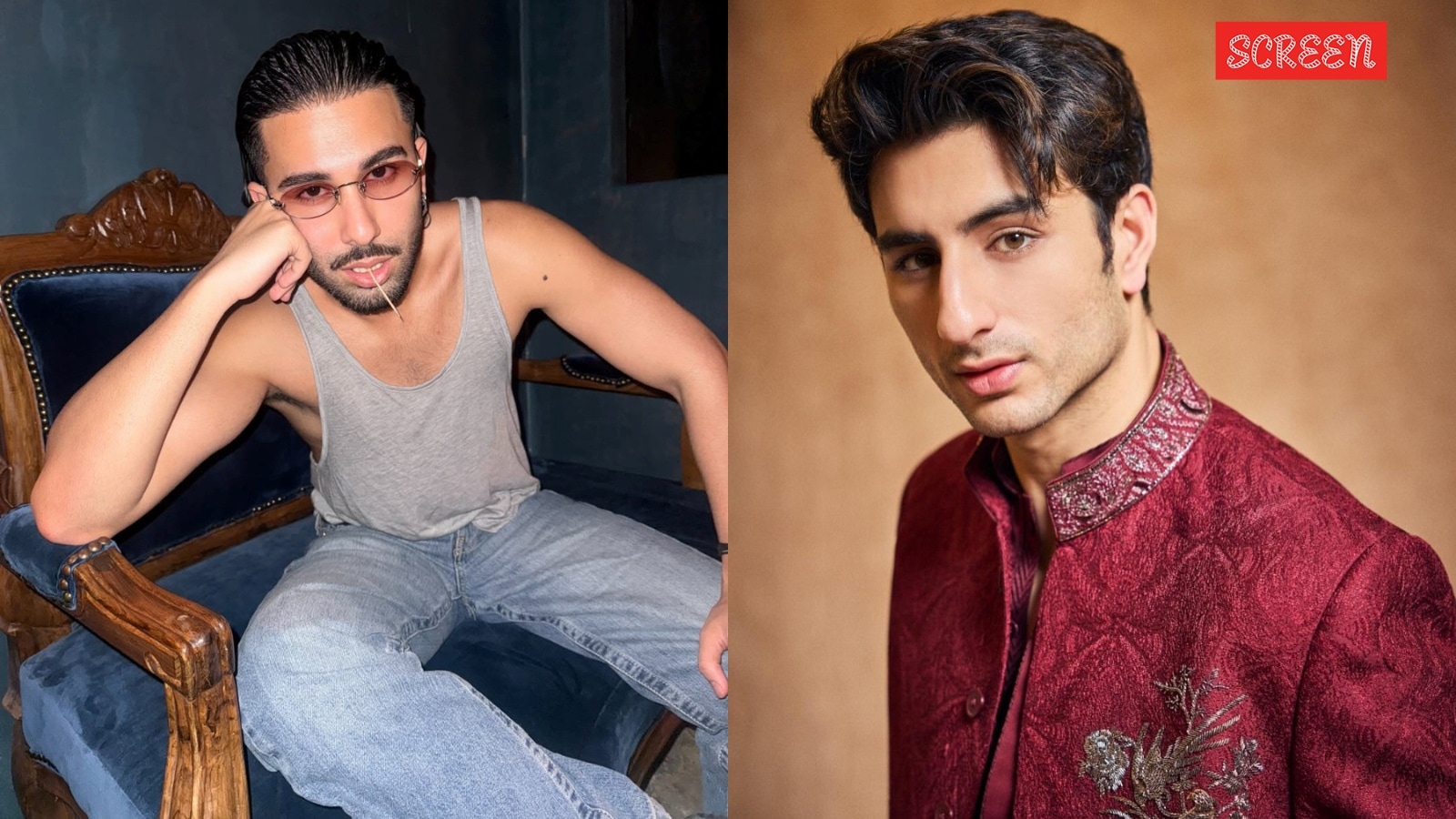 Orry calls Ibrahim Ali Khan ‘Bollywood’s most besharam’, says he got ‘fed up’ while visiting Pataudi Palace with Sara Ali Khan