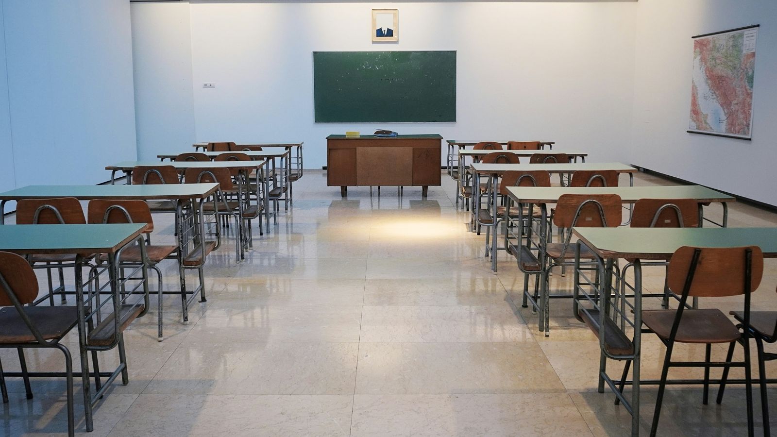 Over 4,000 applications received for 2,296 seats in BMC&rsquo;s non-state-board schools