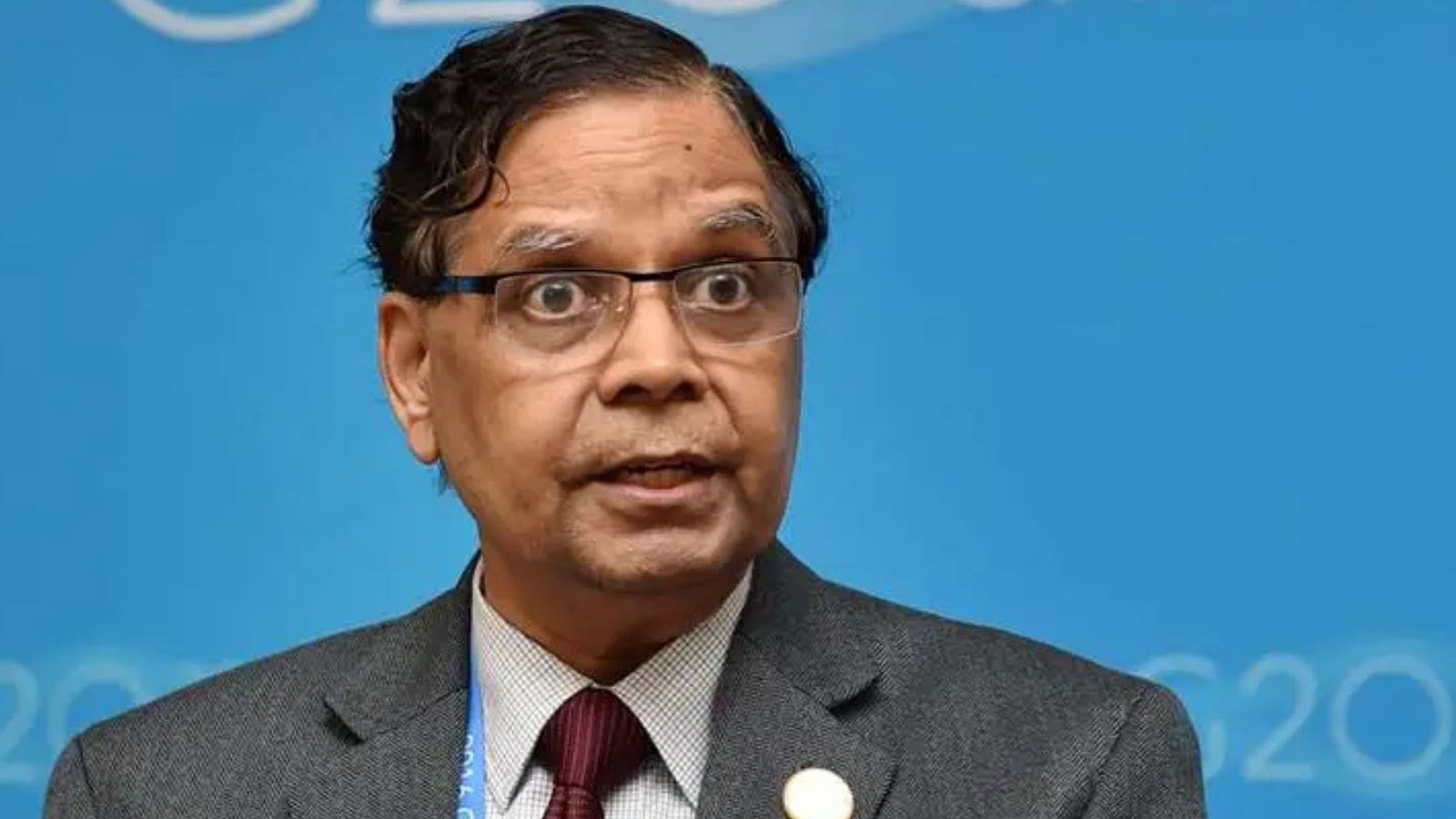 P Chidambaram writes: Heed favourite economist&rsquo;s advice