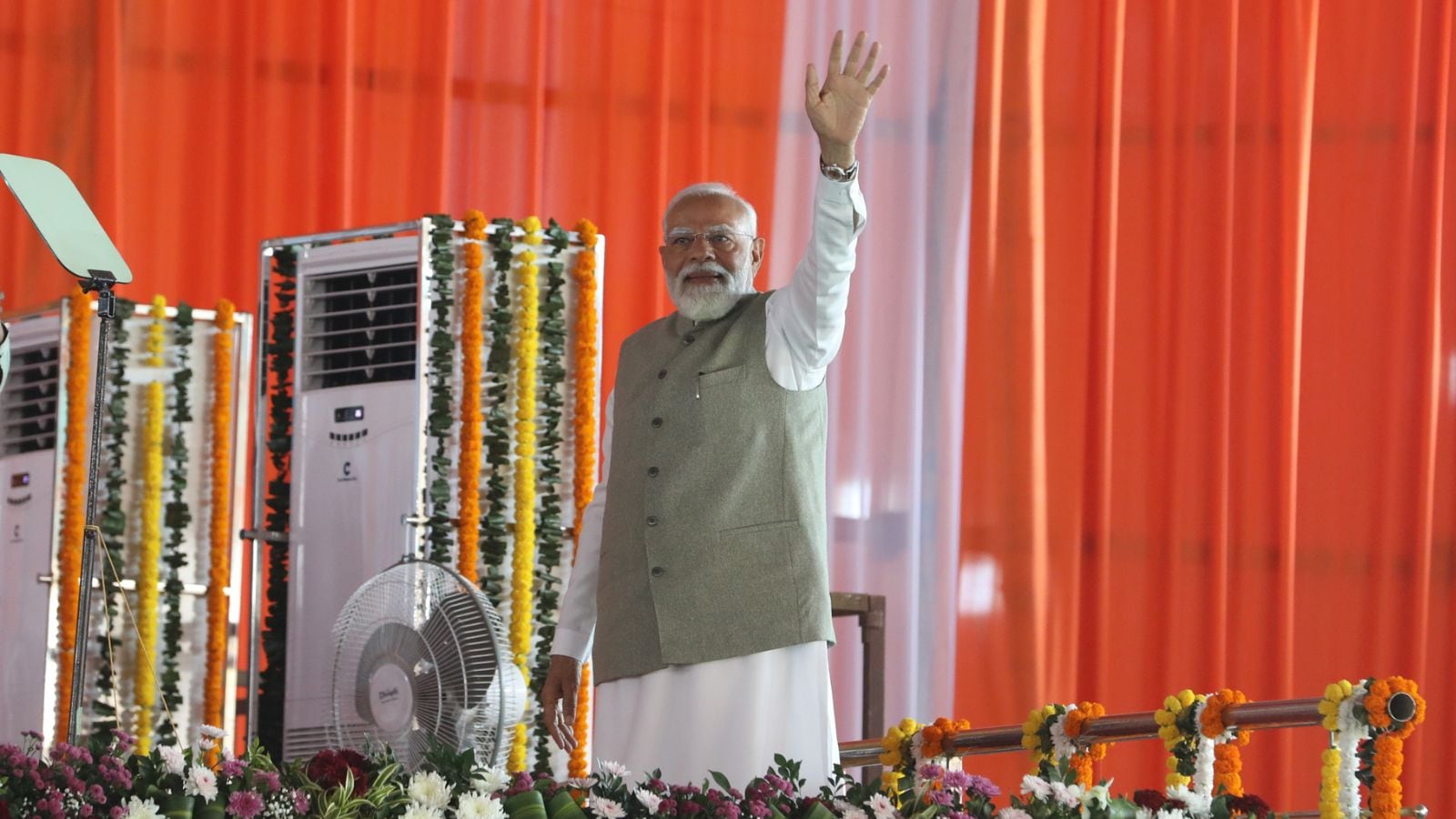 PM Narendra Modi and Brazilian President Luiz Lula align for &lsquo;strategic partnership&rsquo;