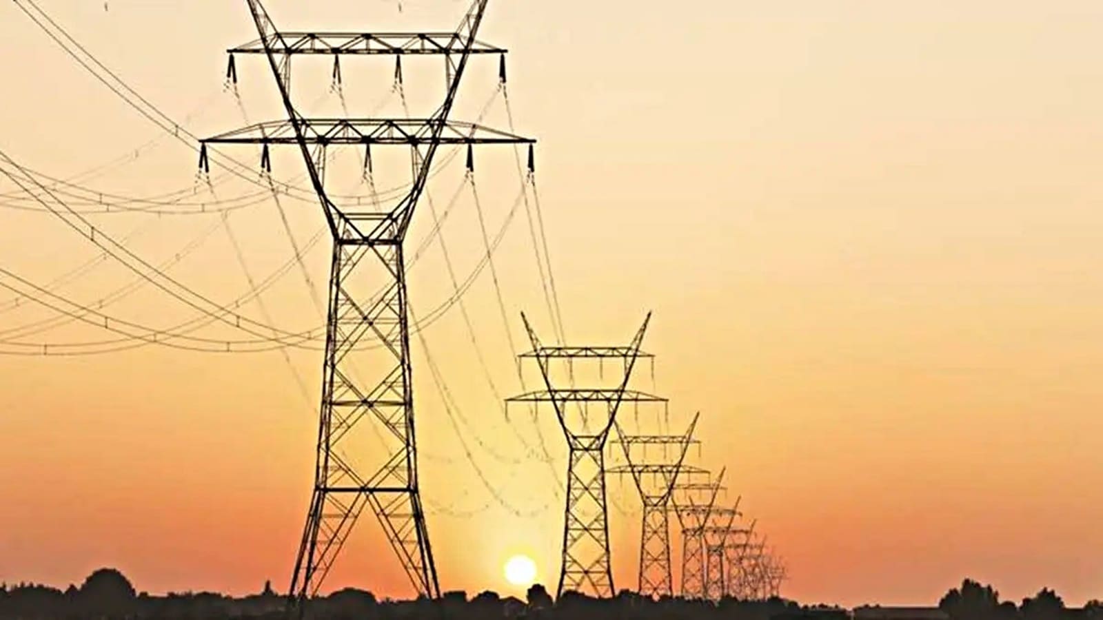 PSPCL upgraded to A in national power utilities ranking, Punjab second among state utilities