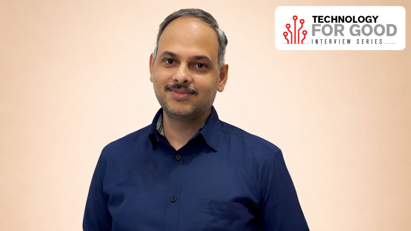 Physical AI is the next frontier, and we are taking up the challenge: Raghu Dharmaraju, CEO, ARTPARK