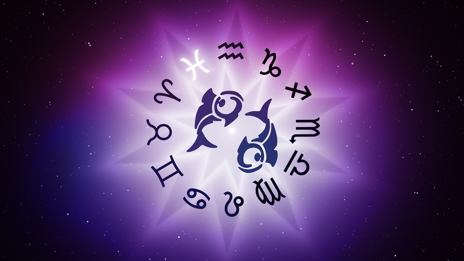Pisces Horoscope Today, 26 January 2026: Perfectionism drives you, and you may spot what&rsquo;s missing in recent work
