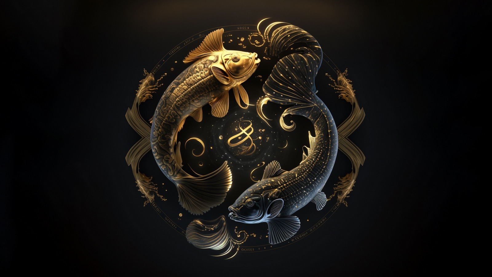 Pisces Horoscope Today, 28 January 2026: Time may feel short, and rigidity could strain bonds