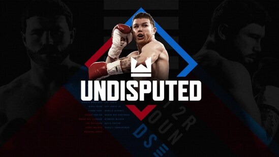 PlayStation Plus January drop: Don&rsquo;t miss these free games before they disappear