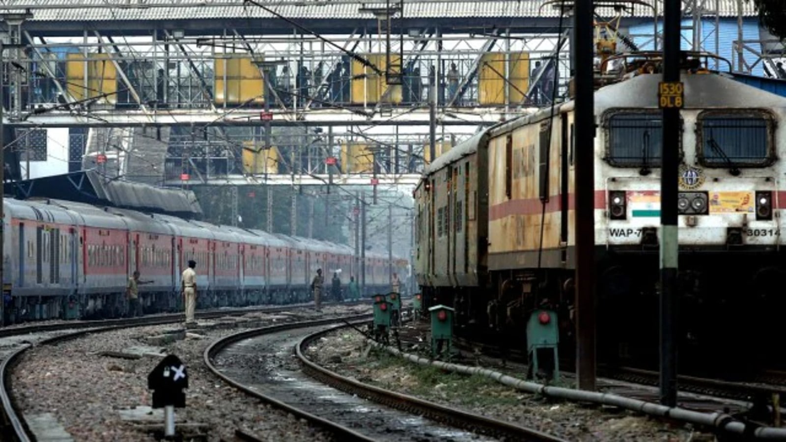 RRB reschedules CBT for NTPC graduate posts; exam on February 11