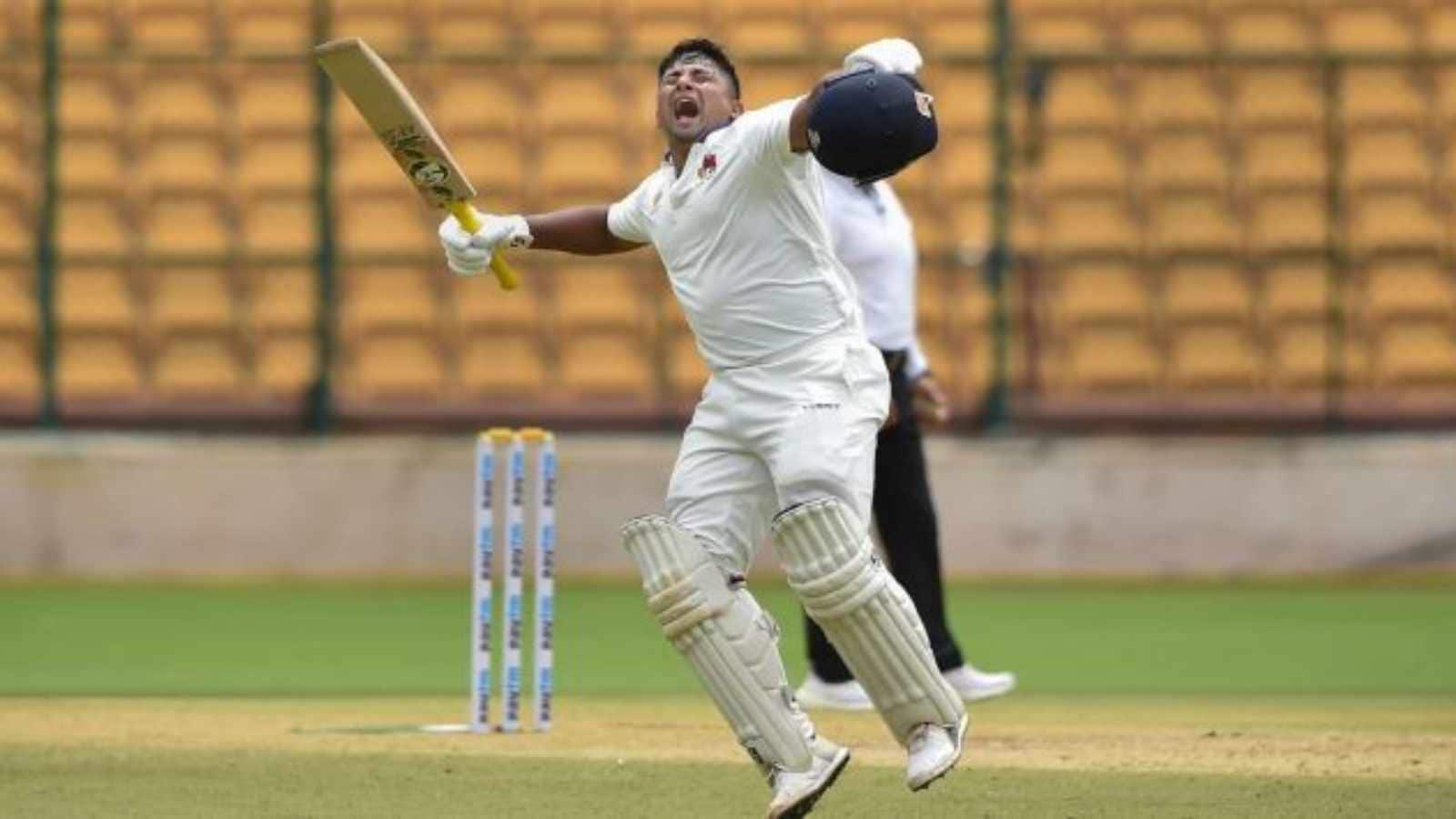 Ranji Trophy 2025-26 Points table: Updated standings, win, loss record after round 6