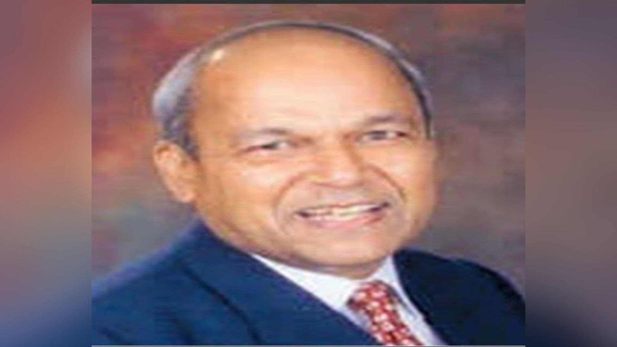 Remembering late Justice J.L. Gupta&rsquo;s final years and his unyielding fight against cancer
