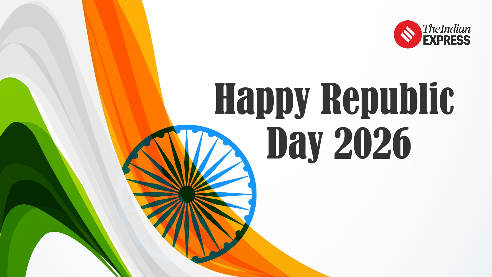 Republic Day 2026: Is India Celebrating Its 77th Or 78th Republic Day on 26 January? Check here