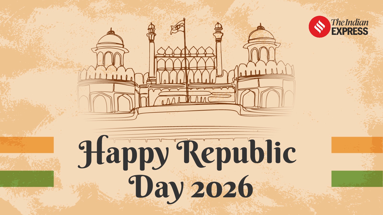 Republic Day 2026: Why India Celebrates Republic Day on January 26, History, Significance and Importance