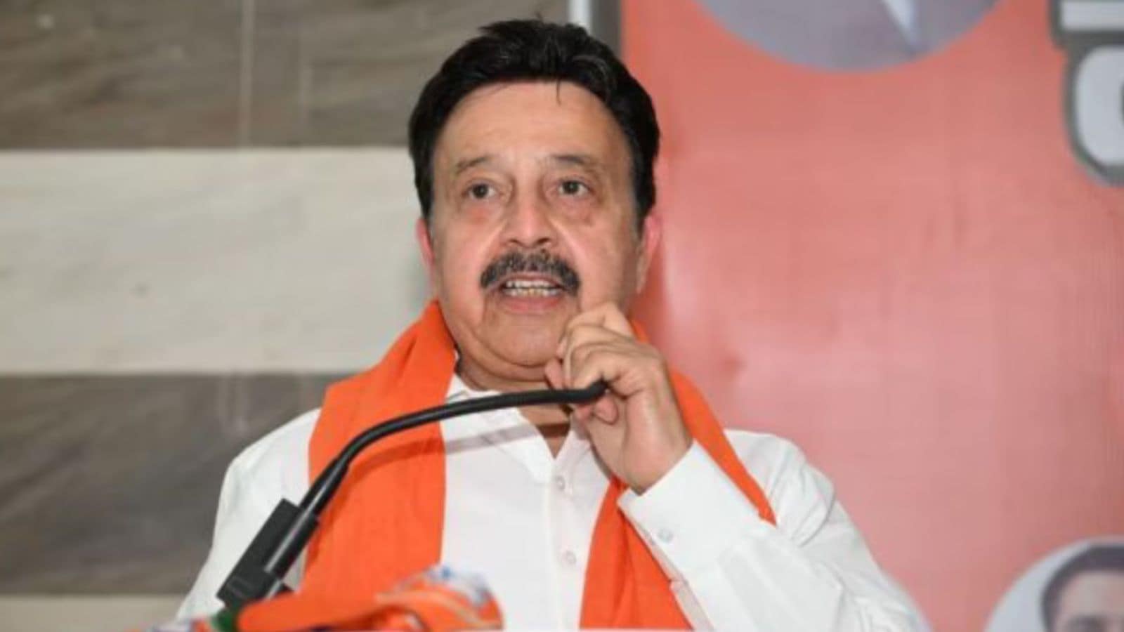 Retroactive fines from day 1: Haryana&rsquo;s big warning to Murthal&rsquo;s famous dhabas amid concerns about pollution