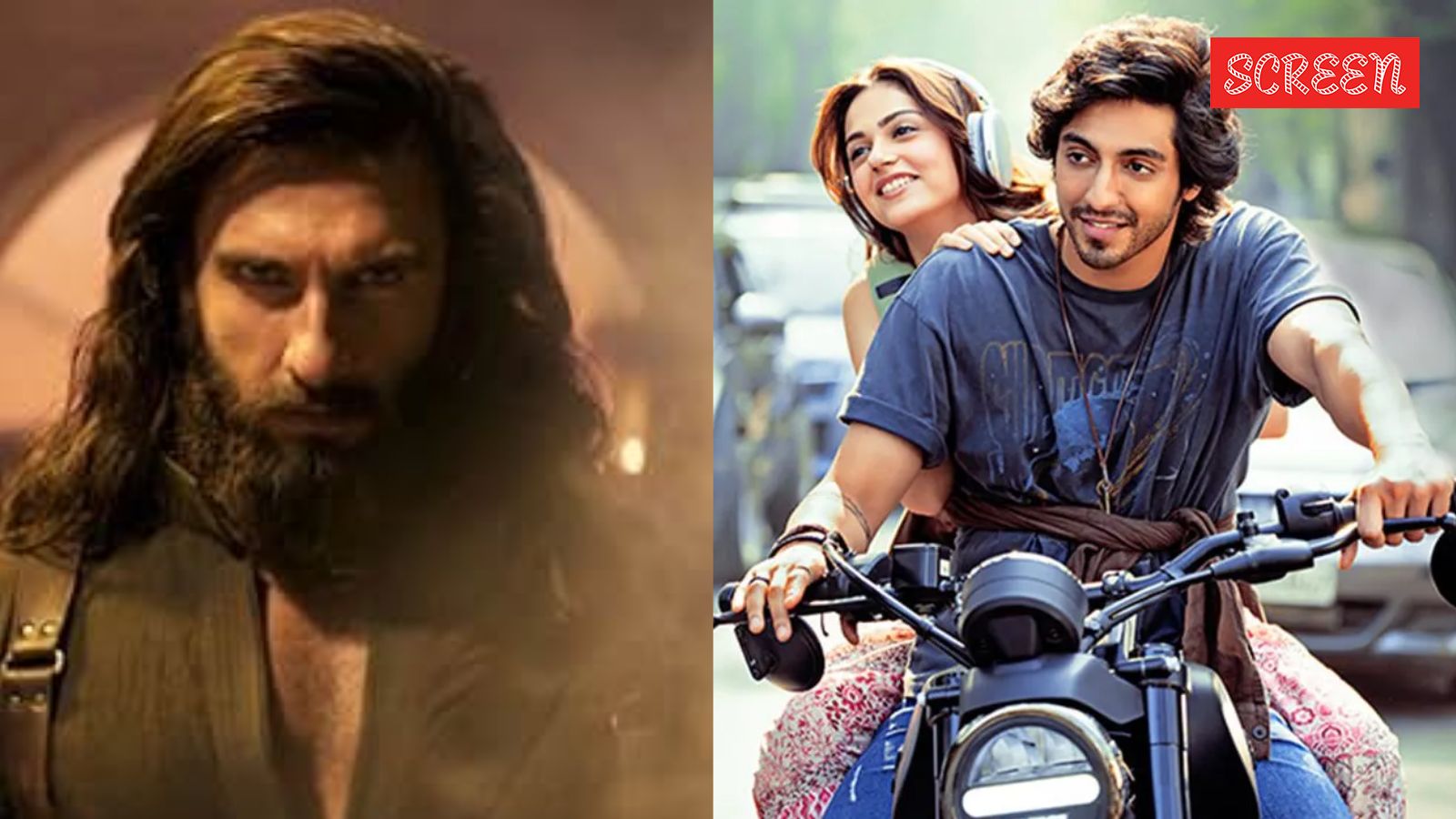 Rs 350 cr profit! Ranveer Singh&rsquo;s Dhurandhar becomes most profitable Hindi film ahead of March sequel; Saiyaara on second spot