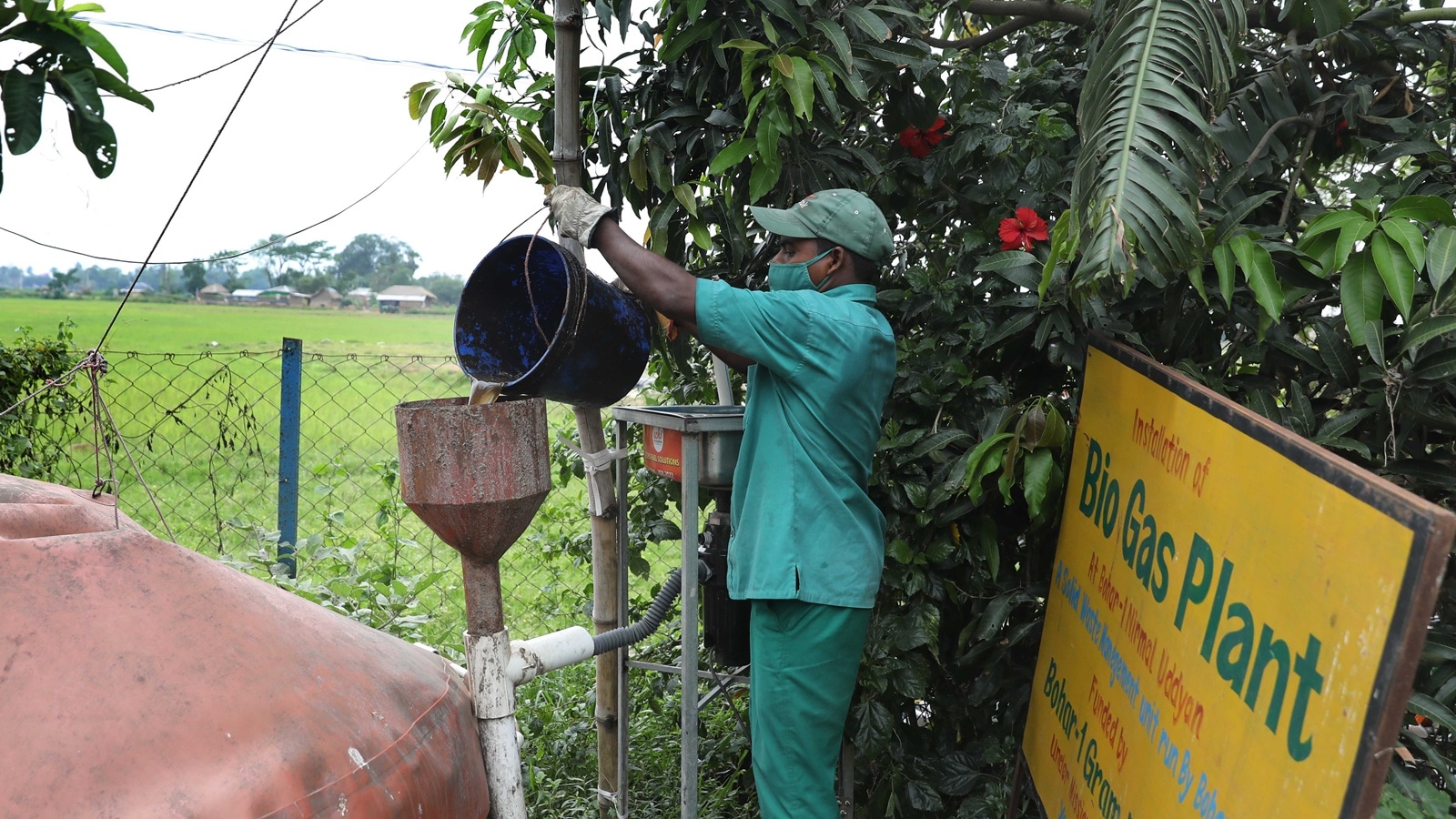 SC, ST, OBC employees make up 66% of sanitation workers, 40% of Group A staff: DoPT report flags representation gaps