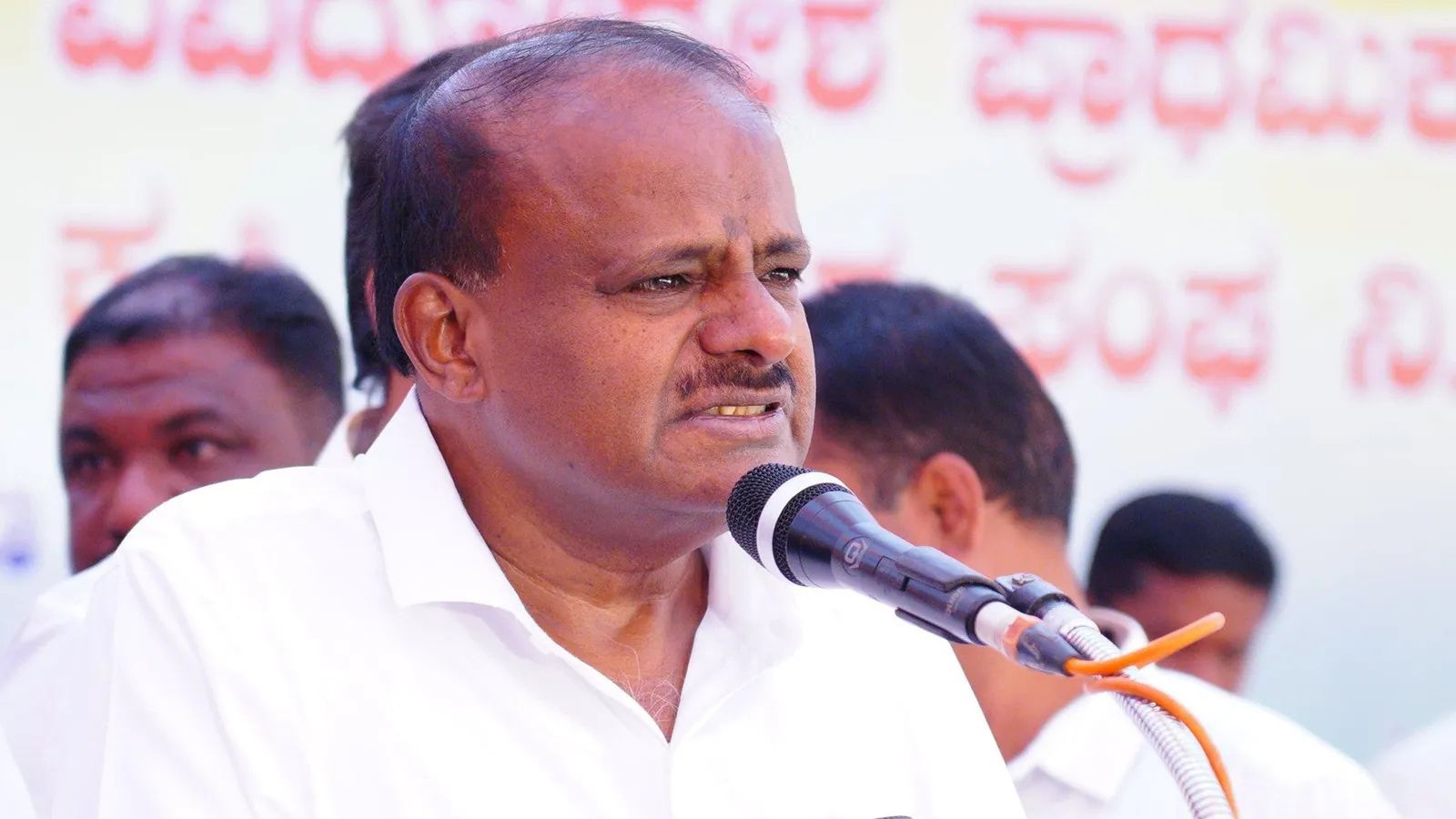 SIAT 2026 | Kumaraswamy: Centre promoting electric vehicles to tackle pollution