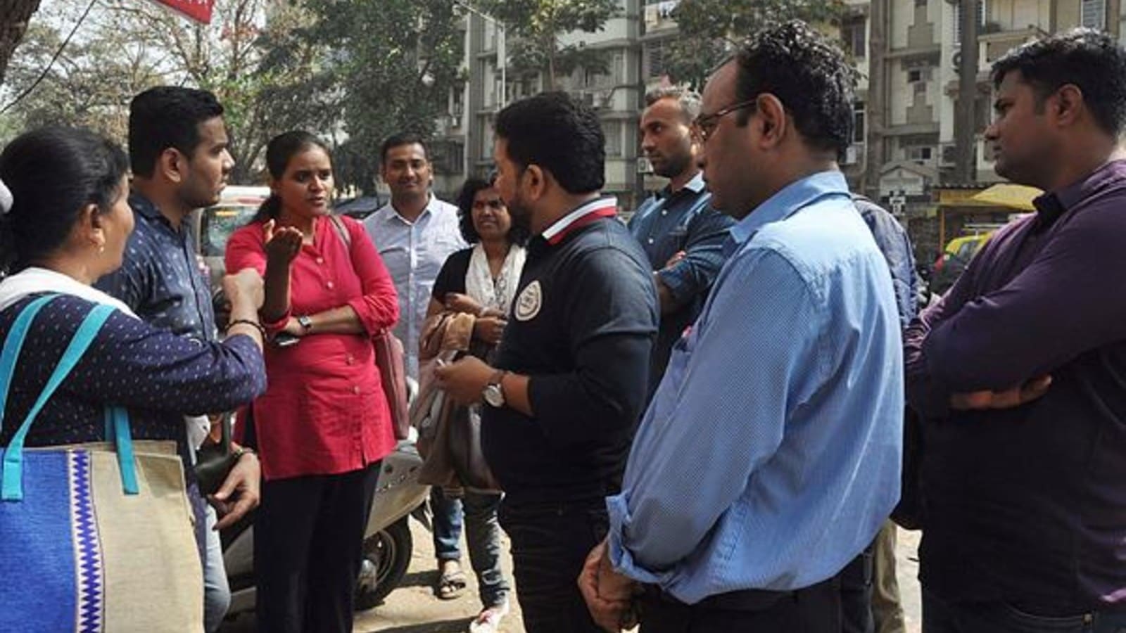 SSC CHSL Tier 1 Result 2025: When will CHSL pre results be declared? Last 5 year trends