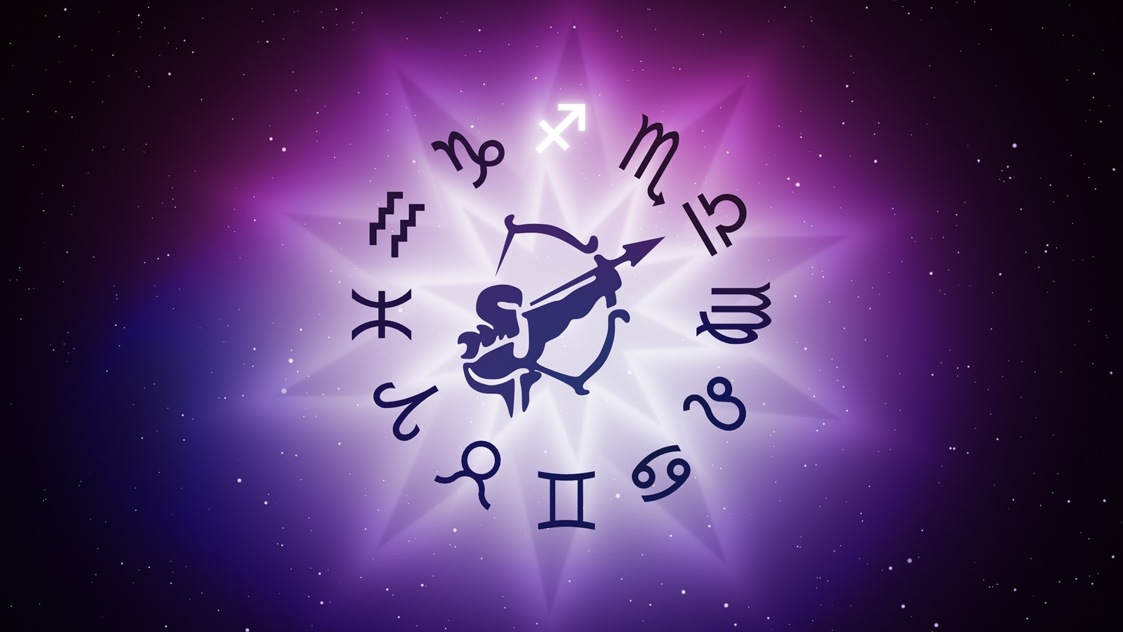 Sagittarius Horoscope Today, 23 January 2026: Money isn&rsquo;t your main obsession today