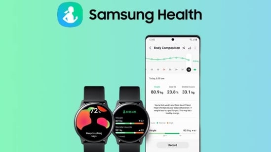 Samsung Fit India Walk-a-thon &lsquo;26: How to join and win  ₹10,000