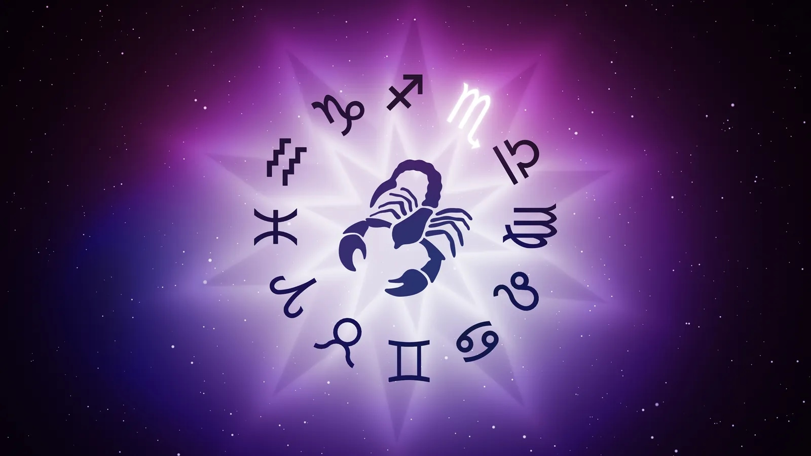 Scorpio Horoscope Today, 26 January 2026: Skip loans today; repayment could become troublesome, says Ganesha