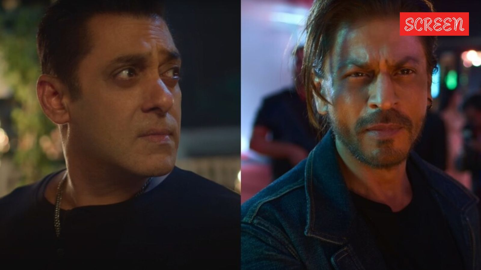 Shah Rukh Khan told son Aryan to ‘shoot fewer takes’ during Netflix show; director recalls dubbing for Salman Khan for his cameo