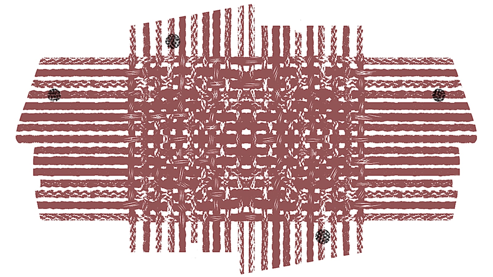 Shashi Tharoor writes: Civilisational pride should remind us that our greatest achievements were born of openness, not insularity