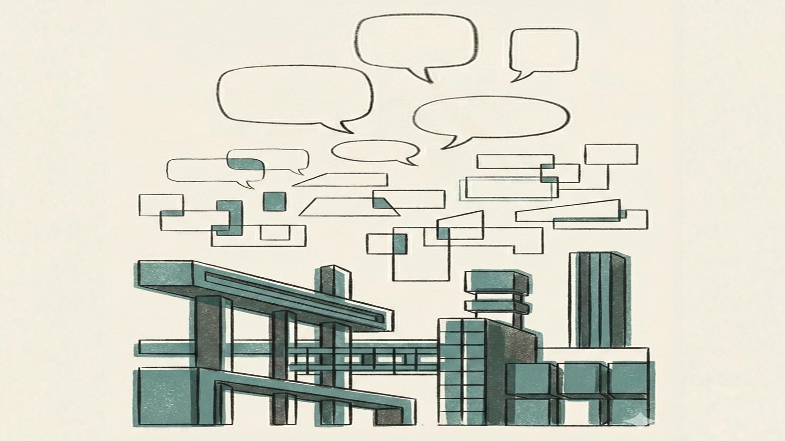 Smriti Irani writes: Don&rsquo;t bash Davos. Some things work, like this alliance for women