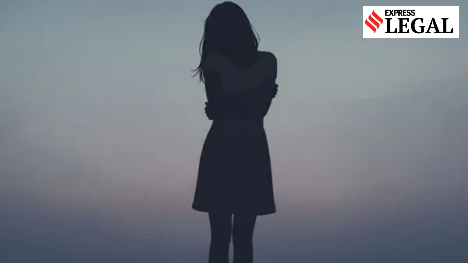 Soul of society judged by how it treats its children: Punjab and Haryana High Court denies bail to man in POCSO case