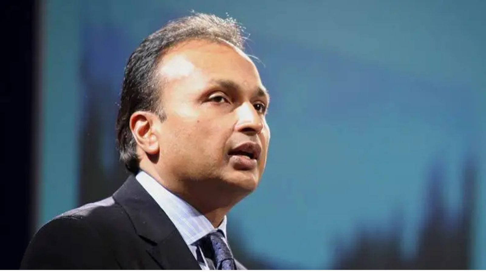 Supreme Court seeks CBI, ED status reports on probe into alleged banking fraud by Anil Ambani Group