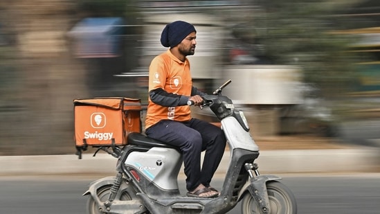 Users can now order meals from Swiggy directly via ChatGPT and Gemini