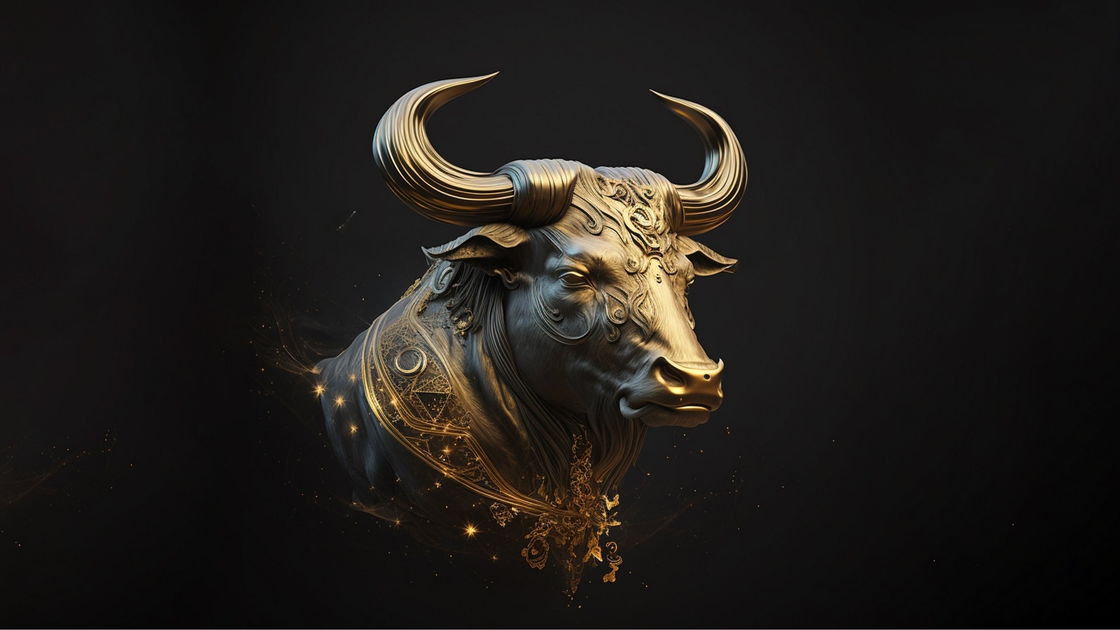 Taurus Horoscope Today, 22 January 2026: Career progress takes centre stage, and finances follow from it
