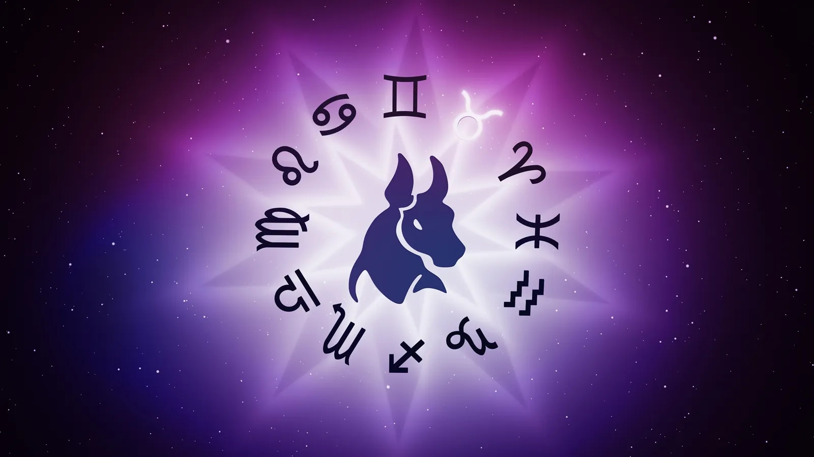 Taurus Horoscope Today, 26 January 2026: After a hard day, your partner becomes your refuge