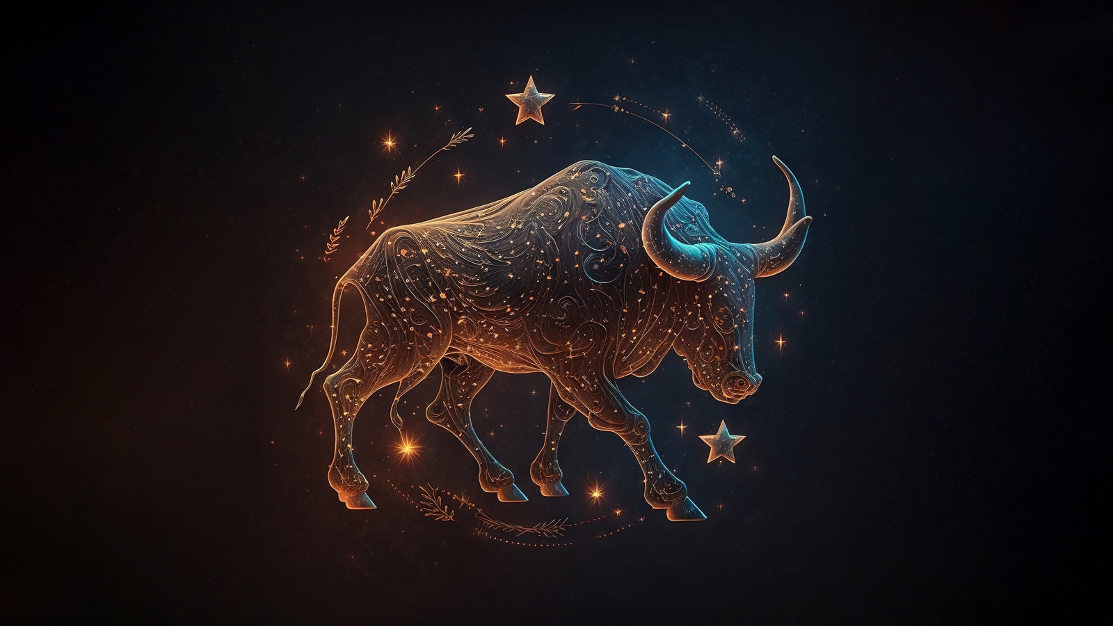 Taurus Horoscope Today, 27 January 2026: You may start the day brooding over past losses